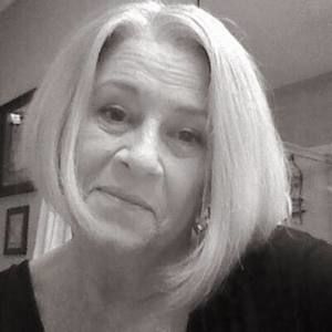 Meet your Posher, Janice